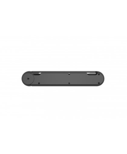 Köögitermomeeter Terraillon 14906 Thermo Dynamo – 4