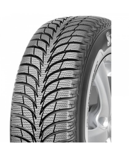 Sava Tires Eskimo HP2 98 V