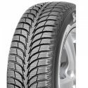 Sava Tires Eskimo Ice 98 T XL (CF) 68dB
