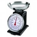 Köögikaal Terraillon 14477 Tradition 500 Dual Black retro