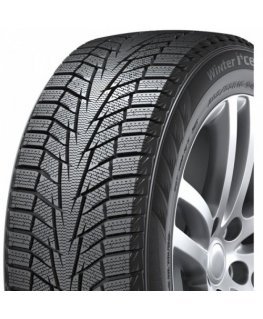 Hankook Tires Ventus Prime 4 (K135) 103 W XL ( BAA 69dB )
