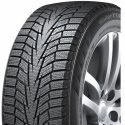 Hankook Tires Winter i * cept iz2 (W616) 103 T XL (CF) 72dB