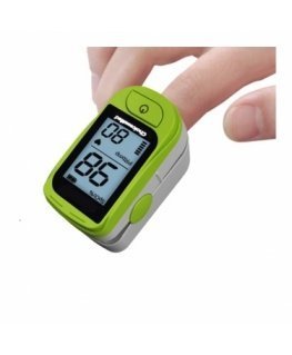 Pulsoksimetras OxyWatch® MD300C