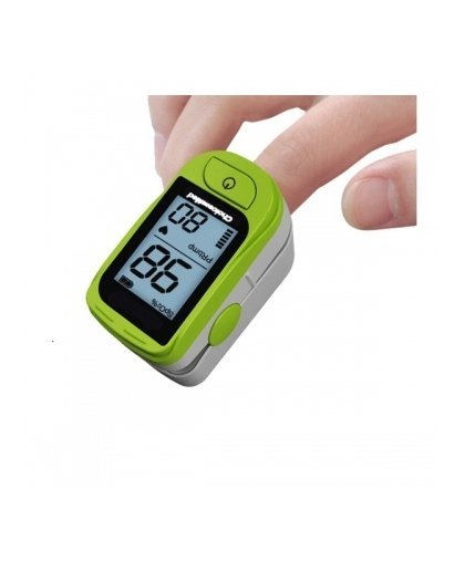 Choicemmed Pulsoksimetras OxyWatch® MD300C