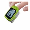 Pulsoksimetras OxyWatch® MD300C Pulsoksimetras OxyWatch® MD300C