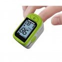 Pulsoksimetras OxyWatch® MD300C Pulsoksimetras OxyWatch® MD300C