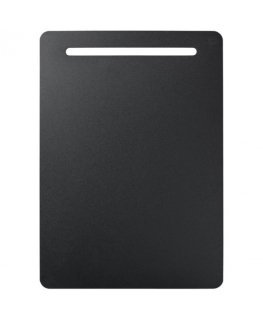 FISKARS Functional Form cutting boards (3 pcs.)