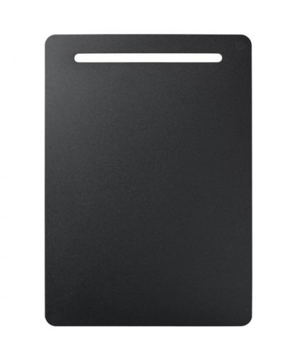 FISKARS Functional Form pjaustymo lentelės (3 vnt.)