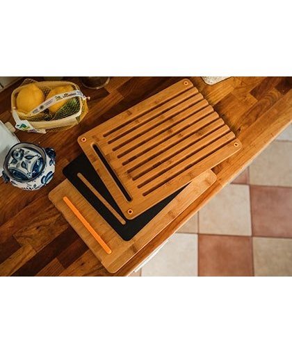 FISKARS Functional Form pjaustymo lentelės (3 vnt.) – 2