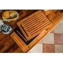 FISKARS Functional Form cutting boards (3 pcs.) FISKARS Functional Form cutting boards (3 pcs.)
