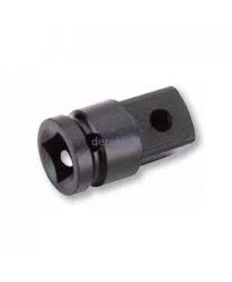 Shock Adapter from 3/4 "to 1" Decomposition