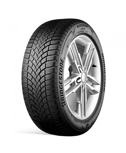 Bridgestone Tires Turanza T005 102 V