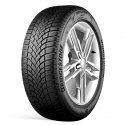 Bridgestone Padangos Turanza T005 102 V ( A B B 71dB ) Bridgestone Padangos Turanza T005 102 V ( A B B 71dB )