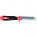 Bahco Chisel-knife for wood with tray 25mm Bahco Chisel-knife for wood with tray 25mm