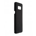 Tellur Cover Slim for Samsung Galaxy S8 Plus black