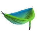 Eno DOUBLENEST Print, Aloha / Green Eno DOUBLENEST Print, Aloha / Green