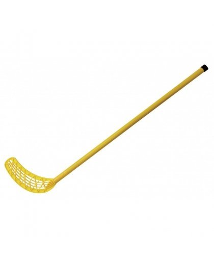 Tremblay Floor ball lazda 85cm yellow530gy