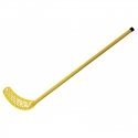 Tremblay Floor ball lazda 85cm yellow530gy Tremblay Floor ball lazda 85cm yellow530gy