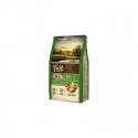 Sam´s Field Dog Fresh with chicken and potatoes JUNIOR LARGE 13kg