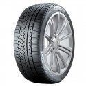 Continental Padangos WinterContact TS 850P SUV 113 V XL AO ( C B B 75dB ) Continental Padangos WinterContact TS 850P SUV 113 V XL AO ( C B B 75dB )