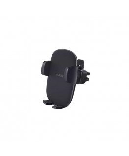 MOBILE HOLDER CAR HD-C48/LLTSN1001208CE AUKEY