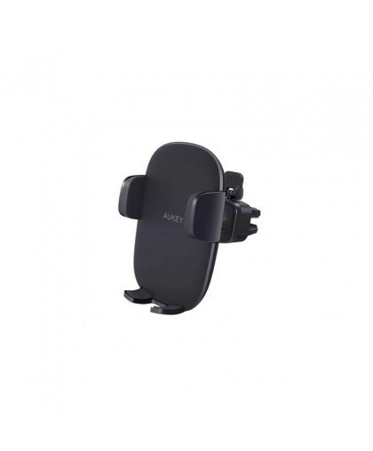 AUKEY MOBILE HOLDER CAR HD-C48/LLTSN1001208CE AUKEY