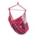 Amazonas Havanna fuego Double Hammock, 150x120 cm, 150 kg Amazonas Havanna fuego Double Hammock, 150x120 cm, 150 kg