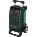Bosch Fontus 18V Gen2 Solo -akkupesuri, ilman akkua