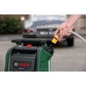 Bosch Fontus II solo (18V) Slėgio plovyklis Bosch Fontus II solo (18V) Slėgio plovyklis