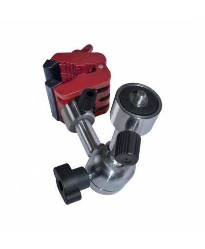 Piher Multi-Prop support accessory - clamp