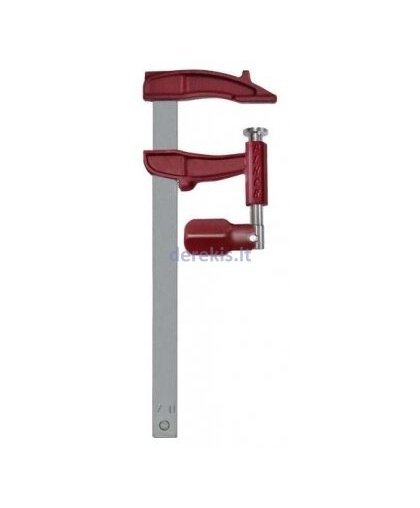 Piher Clamp PIHER Maxi M 25cm