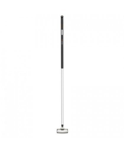 Fiskars Xact Push-Pull accumulator