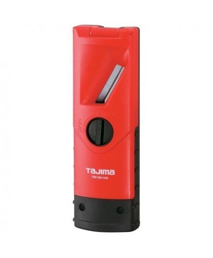 Tajima Planer for plasterboard edging 45