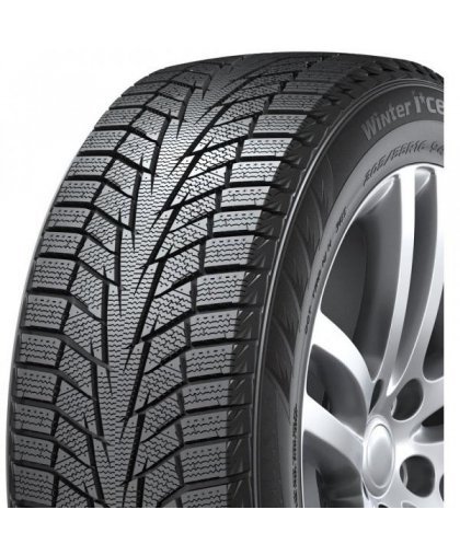 Hankook 225/45R17 KINERGY 4S2 H750 94W