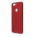 Tellur Cover Shine for Huawei Y7 Prime 2018 red Tellur Cover Shine for Huawei Y7 Prime 2018 red