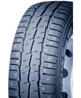 Michelin Tires Agilis Crossclimate 113/111 R ( CAB 73dB )