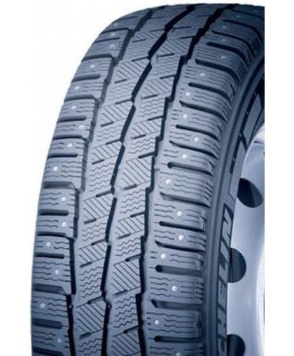 Michelin Tires Agilis Crossclimate 113/111 R