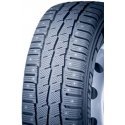 MICHELIN Tires Agilis X-Ice North 110/108 R