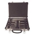 Makita D-20111 SDS-PLUS Set of Drills Makita D-20111 SDS-PLUS Set of Drills