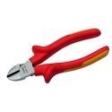 Side cutting pliers 160mm 1000V VDE Irimo Side cutting pliers 160mm 1000V VDE Irimo