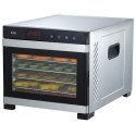 Zyle Professional fruit dryer, ZYPROMID