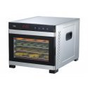 Zyle Professional fruit dryer, ZYPROMID