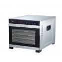 Zyle Professional fruit dryer, ZYPROMID