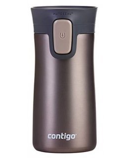 Contigo Thermo cup Pinnacle Latte 300ml. CON2095406