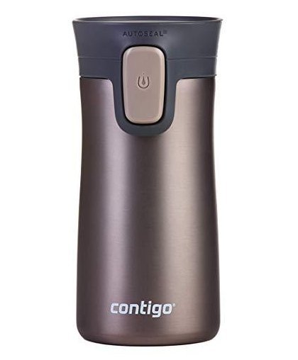 Contigo Thermo cup Pinnacle Latte 300ml