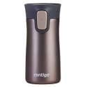 Contigo Thermo cup Pinnacle Latte 300ml. CON2095406 Contigo Thermo cup Pinnacle Latte 300ml. CON2095406