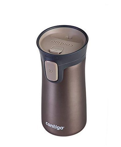 Contigo Thermo cup Pinnacle Latte 300ml. CON2095406 – 2