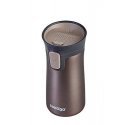 Contigo Thermo cup Pinnacle Latte 300ml. CON2095406 Contigo Thermo cup Pinnacle Latte 300ml. CON2095406