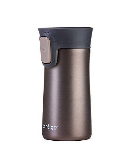 Contigo Thermo cup Pinnacle Latte 300ml. CON2095406 – 3