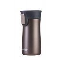 Contigo Thermo cup Pinnacle Latte 300ml. CON2095406 Contigo Thermo cup Pinnacle Latte 300ml. CON2095406